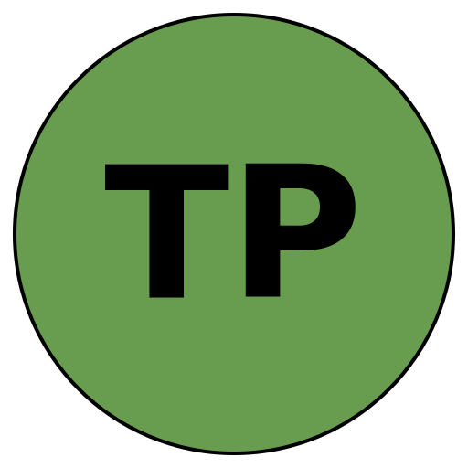 TrekPrecision